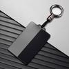 Funda Protectora Universal para Llave de Coche para Tesla, BYD, Seagull, BMW y Yadea