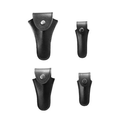 Mouthpiece Pouch Abrasion Resistant Tuba PU Pocket Trombone Mouthpiece Pouch