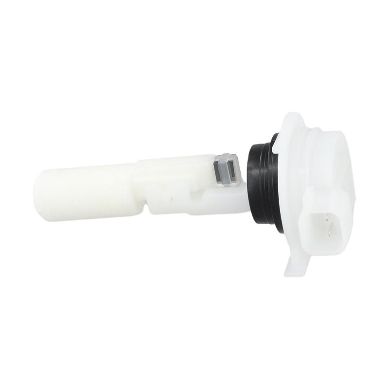2009 2017 For Volvo For XC60 For S90 For V90 Water Level Sensor 31333888 32237467 Direct Fit Sensor Made of Materials