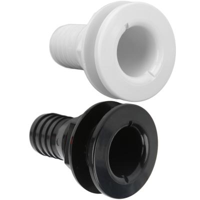 Carros e motas – Equipamentos e acessórios para barcos