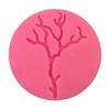 Halloween Silicone Cake Molds Pumpkin Owl Bat Bakeware Decorating DIY Soap Molds Spider Mold Chocolate Molds