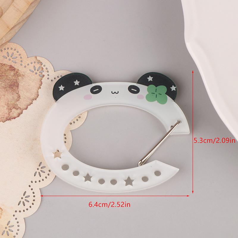 

Аниме Иллюстрация Акриловая Подвеска Украшение для Ежедневника Брелок Пряжка для Сумки Подвеска для Рюкзака Украшение для Ежедневника Подарки