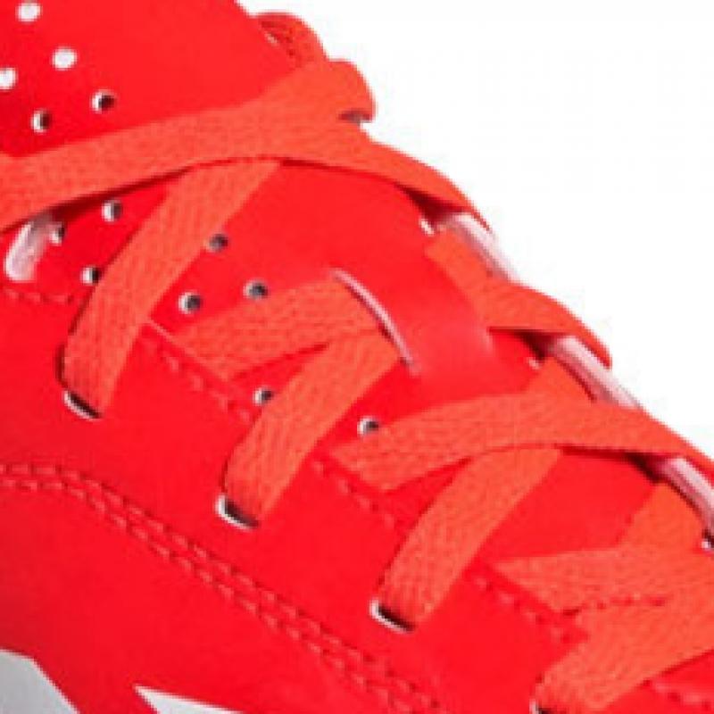 Adidas If0708 X Crazy Fast Club Tf J Soccer Shoes Futsal Shoes