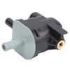 Vacuum Switch Valve Purge Solenoid 90910‑12276 for COROLLA   4RUNNER   FJ CRUISER   HIGHLANDER   TACOMA