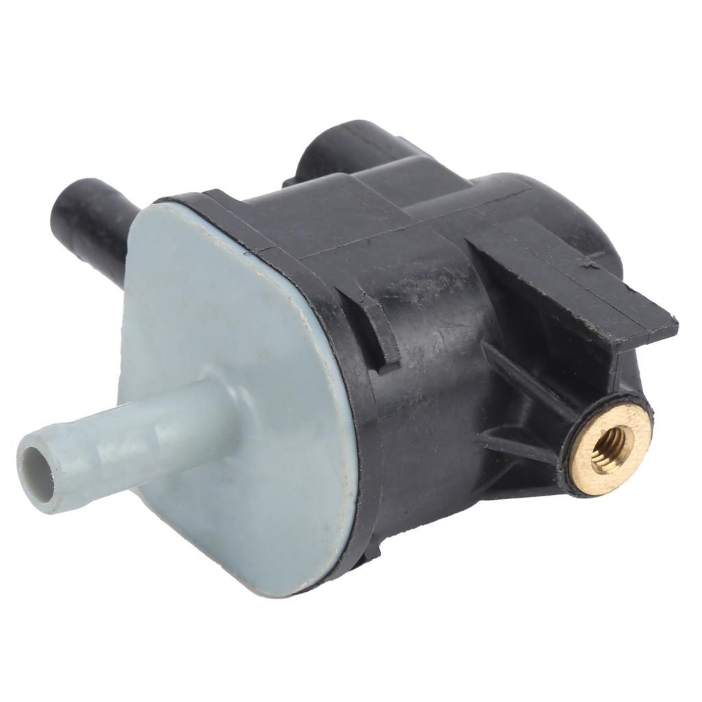 Vacuum Switch Valve Purge Solenoid 90910‑12276 for COROLLA 4RUNNER FJ CRUISER HIGHLANDER TACOMA
