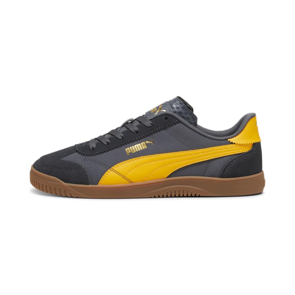 Men`s Puma Club 5v5 Lux OG