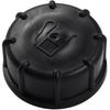 17620-ZM3-063 Tampa do Tanque de Combustível 17620-ZM3-073 17620-ZM3-053 Compatível com Motores de Cortador de Grama Honda GX22 GX25 GX31 GX35