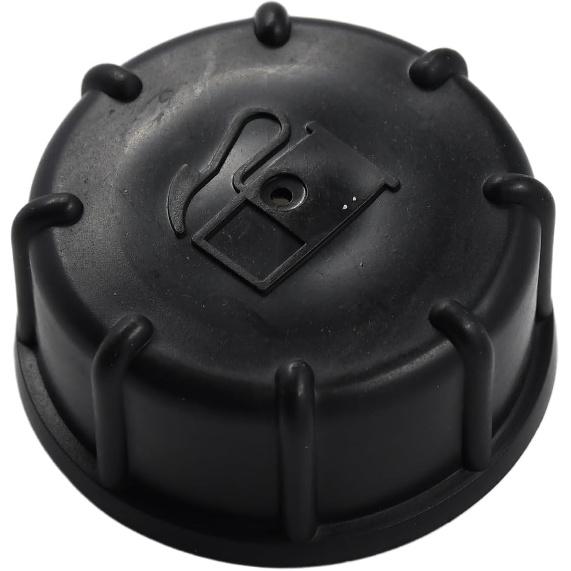 17620-ZM3-063 Tampa do Tanque de Combustível 17620-ZM3-073 17620-ZM3-053 Compatível com Motores de Cortador de Grama Honda GX22 GX25 GX31 GX35