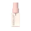 PL Long-Lasting Setting Spray