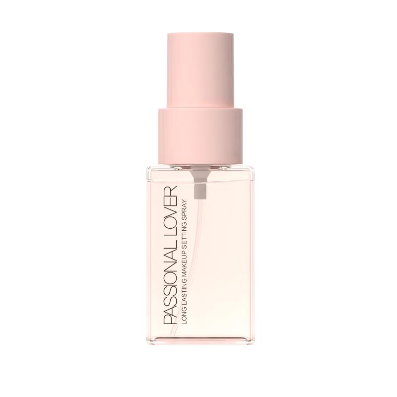Passional Lover PL Long-Lasting Setting Spray