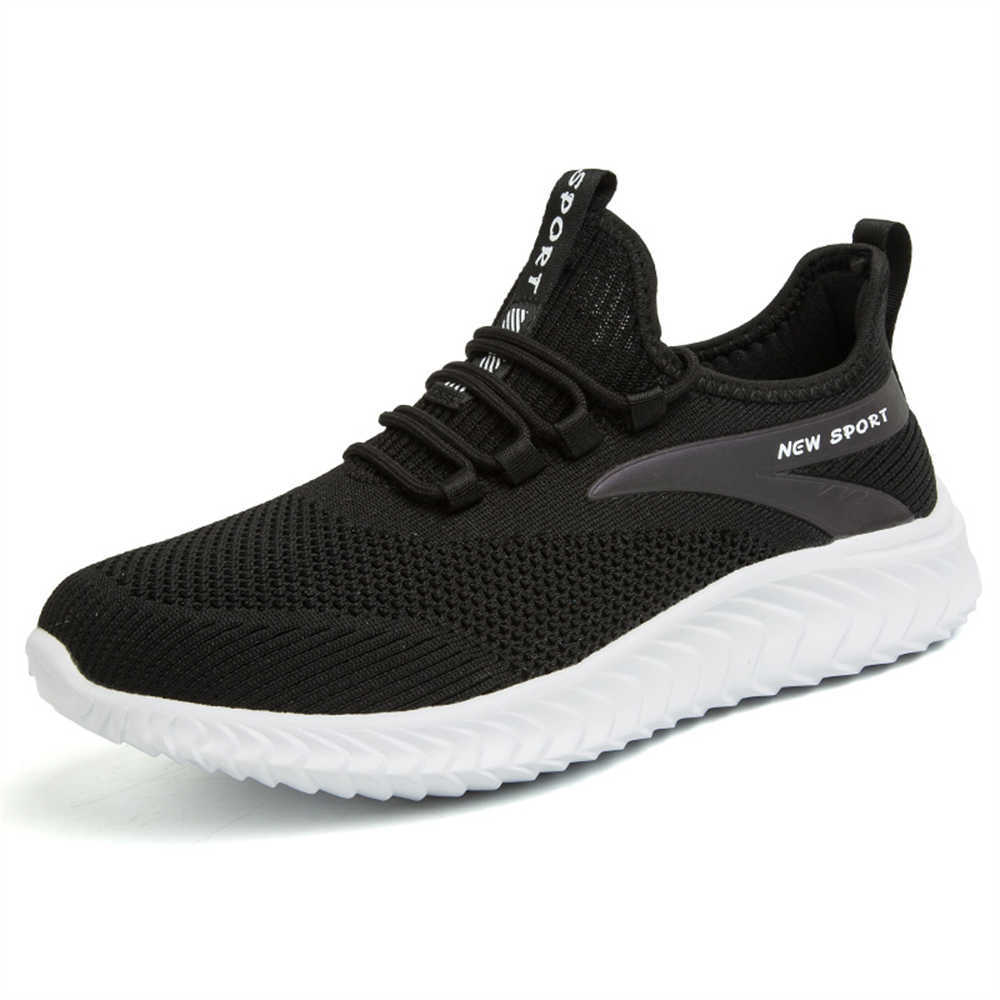 

Fashion Rubber Sole Mesh Men s Sneakers Top Grade Casual Men Lofers Shoes Men s Outdoor Boots Sport News Girl Snow Boots Sapateneis 39