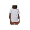 Air X Eastside Golf Polo Shirt 'White Burnt Sunrise Midnight Navy' Men's DV1892-100