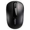 Rapoo M10 Wireless Mouse