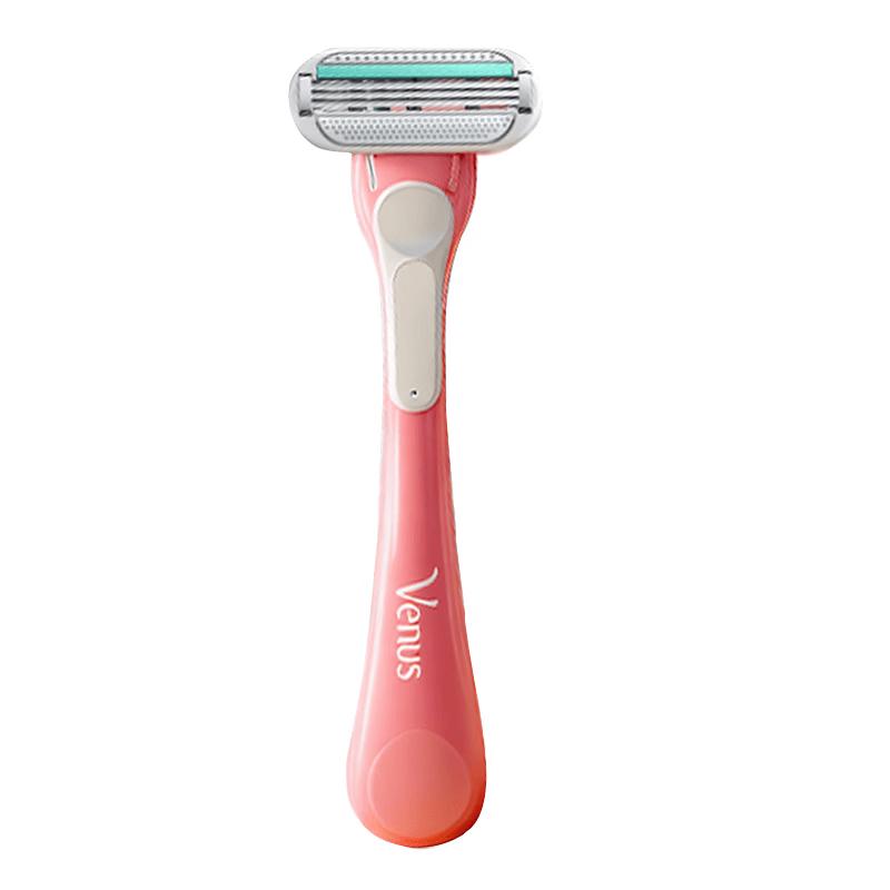 Gillette Venus Tropical Disposable Razor