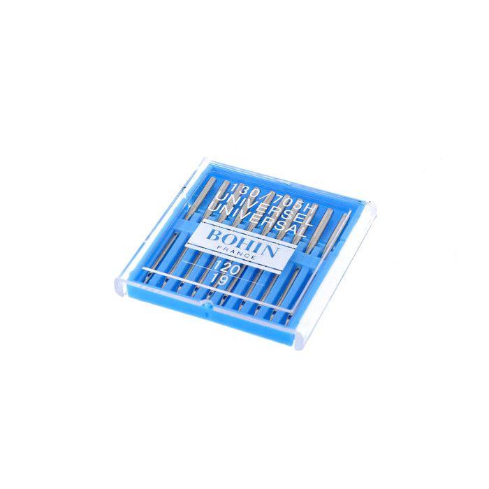 AIG MACHINE 705H EN 120 ETUI