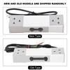 100kg Parallel Beam Electronic Load Cell Scale Weighting Sensor High Accuracy Weighting Sensor Load Sensor Electronic Load Cell