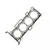 223112G700 Cylinder Head Gasket for 2011-2016 Hyundai/Kia (22311-2G700)