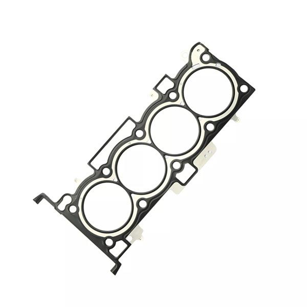 223112G700 Cylinder Head Gasket for 2011-2016 Hyundai/Kia (22311-2G700)