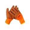 High-Temperature Resistant Terry Foam Work Gloves