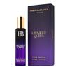 Bergamot Beaute MIDNIGHT QUEEN Pure PERFUME | Orange, Caramel & Amber | 12+ Hrs Long Lasting Perfume for Women | Higher Concentration than EDP 30ML