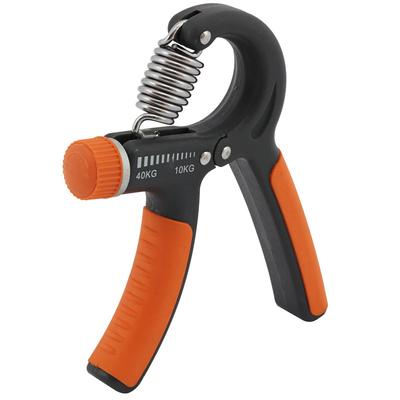 Sc20 Adjustable Grip Hms 10-40Kg