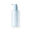 Water Bank Blue Hyaluronic Cleansing Oil 250ml