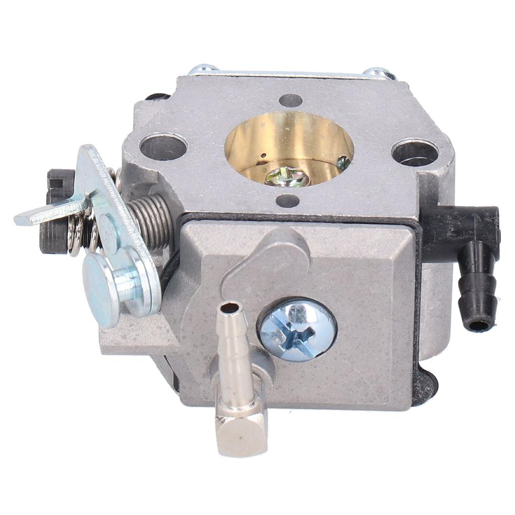 Carburetor Replacement Part Fit for Stihl 028 028AV Tillotson HU‑40D Walbro WT‑16b Chainsaw