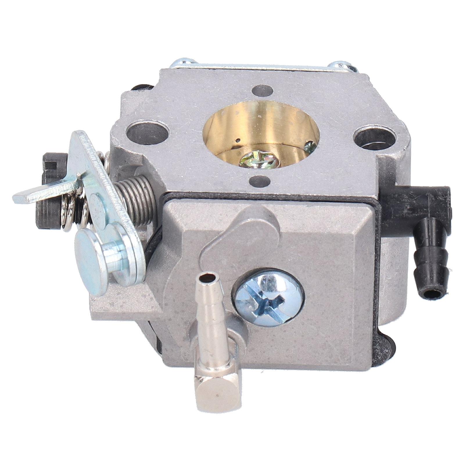 

Carburetor Replacement Part Fit for Stihl 028 028AV Tillotson HU‑40D Walbro WT‑16b Chainsaw