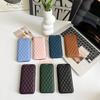Applicable to Apple 11Promax mobile phone case Magnetic electroplating clamshell leather case S11ultra lens film protective case