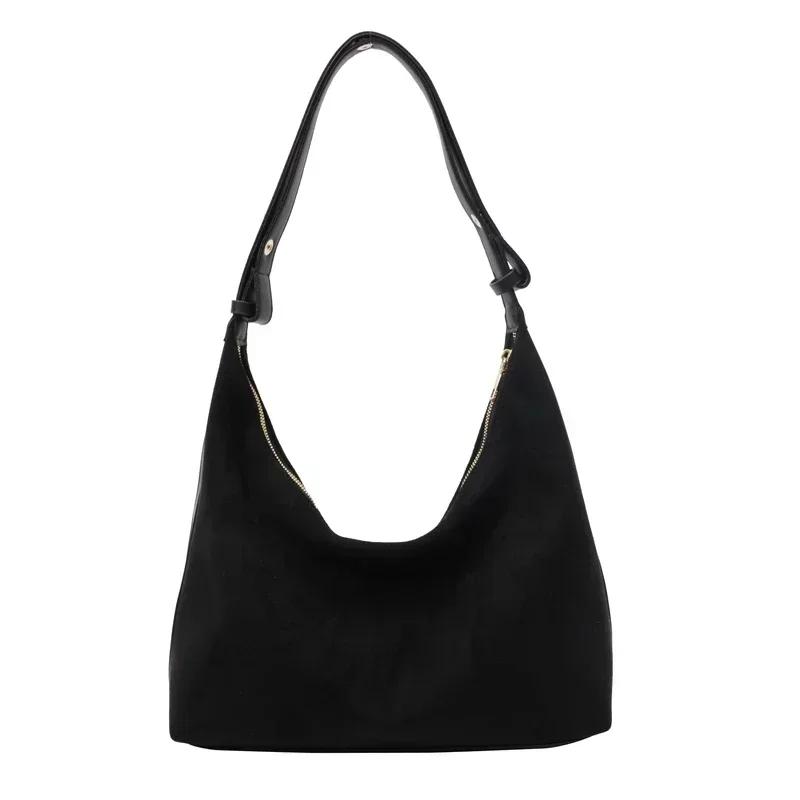 

Повседневные швейные нейлоновые плутоний лаконичные сумки на ремне с застежкой-молнией новые универсальные высококачественные молодежные простые сумки через плечо