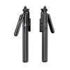 Magnetic Camera Handle & Remote Control Stabilizer for Mobile Phones - Portable Outdoor Zoom Photography Aid
