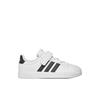 Unisex – Sportschuhe