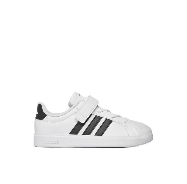 Кроссовки adidas STREETTALK EL C