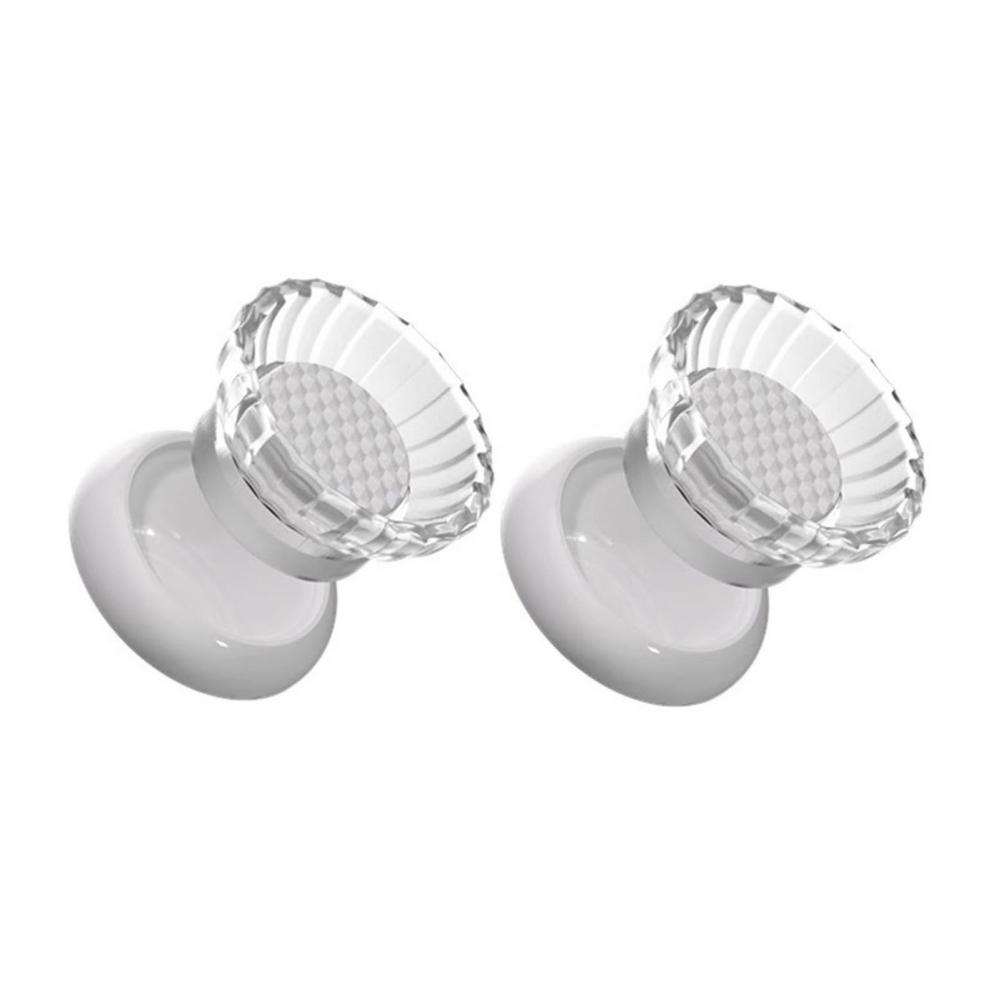 Pet Pee Pad Holders Magnetic Dog Potty Training Pad Holders with Strong Magnets Potty Pad Holders for Leg Lifting Dogs