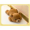 Bears Soft Plush Toy Doll For Childrens Playroom And Sleep