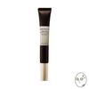 Crème Yeux Centella Probio-Cica Bakuchiol de Madagascar 20 g