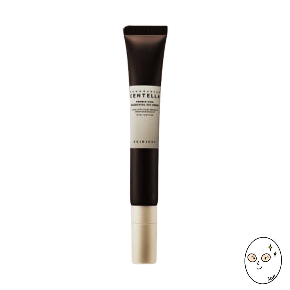 SKIN1004 Madagascar Centella Probio-Cica Bakuchiol Eye Cream 20g