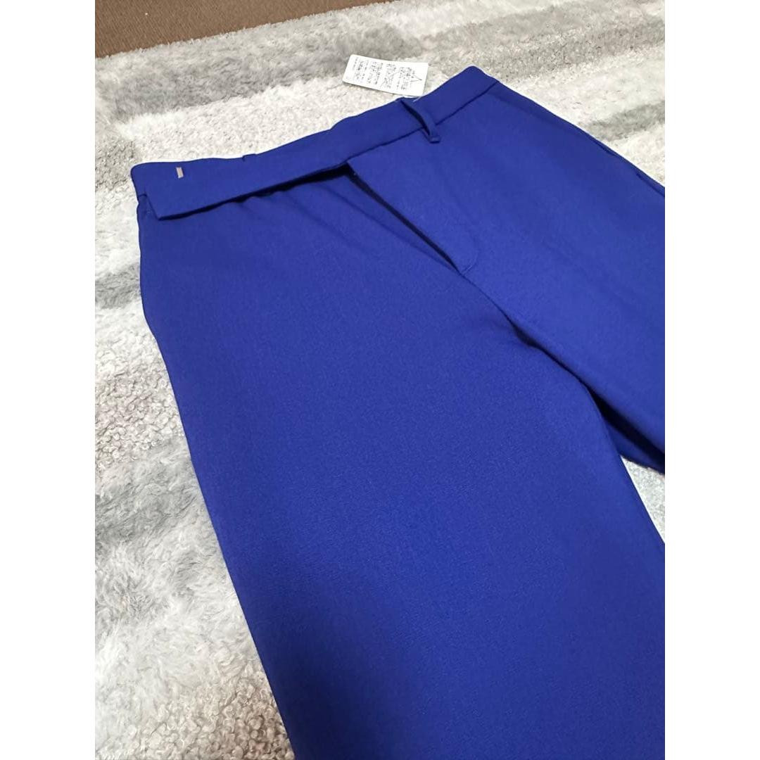 New Spick and Span IENA Pants