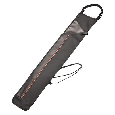 Carmate Car Umbrella Holds 4 with Separates Wet Umbrellas from Standing DZ492 (CARMATE) Holder, Umbrellas, Dividers, Umbrellas,