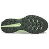 Saucony Peregrine 13 GORE-TEX Dust Umbra Men Sneakers Grey S20841-30