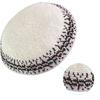 Kippah Muslims Men Namaz Prayer Hat Traditional Islamic Kufi Hat Eid Gift Crocheted Muslims Men Prayer Hat