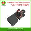 BMW E46 E60 E39 Air Pressure Regulating Valve 11617544806