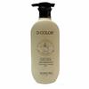Dihair Ginger Revitalizing Hair Conditioner 3-Pack