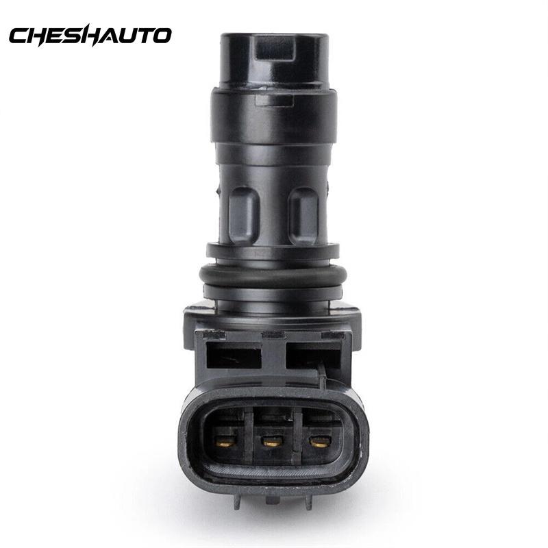 8-97312108-1 Crankshaft Camshaft Position Sensor for Isuzu D-MAX TFR 4JH1 4JJ1 2.5L 3.0L Diesel