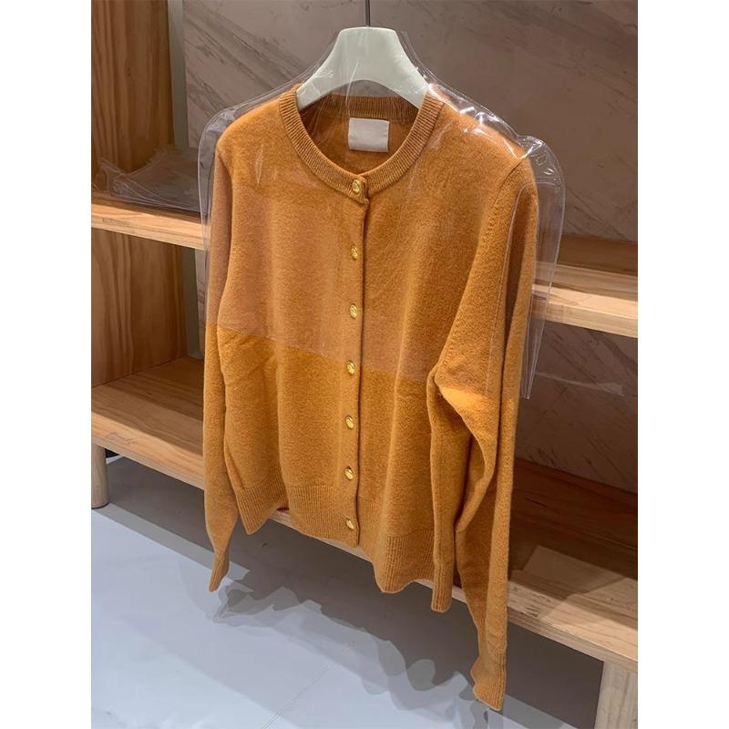 

Luxury purple gray soft waxy alpaca wool sweater women s fluffy senior sense super good-looking one size fits all