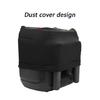 Tear Resistant Nylon Spandex Speaker Dust Cover Case With Firmly Fit For High Performances Speaker Gear