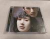 [USED] Korean Romance Movie OST