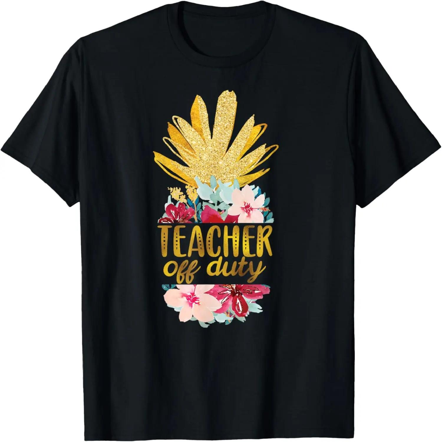 Macaw Blue Yellow Hybrid Macaw Bird T-Shirt XXXXXL чёрный