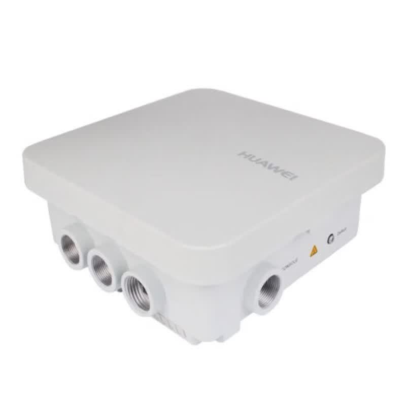 Huawei S380-L4T1T Enterprise Outdoor Wireless AP