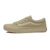 Ripper Beige Off White V359cl